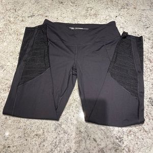 Victoria's Secret Sport Knockout Tight Regular